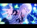【プリンセスコネクト！Re:Dive】キャラクターストーリー エキドナ（サマー） Part.02