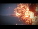 【AC6】遅いよ～～～～～！！！！（爆散）【その7】
