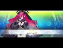 【FGO】バーヴァン・シー（霊基再臨）