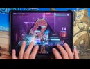 【シャニソン】一般人がHide&Attack、無自覚アプリオリをやるとこうなる