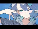 wiLu - weather (feat. Hanakuma Chifuy)