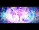 【FGO】ドバイ観光 ドラゴンスレイヤーヒーローショー（戦闘動画）