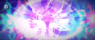 【FGO】ドバイ観光 ドラゴンスレイヤーヒーローショー（戦闘動画）
