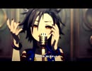 【ウマ娘 プリティーダービー】winning the soul（エアシャカール）