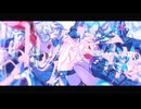 CH4NGE / Covered by たまゆら。【歌ってみた】