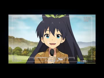 我那覇響