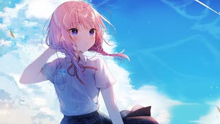 【osu!】YOASOBI - ラブレター [Please accept my overflowing emotions.]