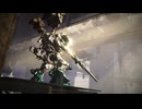 【AC6】スマートクリーナーをパーフェクトクリーン【その8】