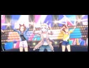 ウマ娘_U.M.A_NEW_WORLD!