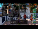 #25 ドラクエ11を初見実況