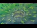 美兎キンｖｓフリーザ