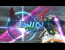【EXVS2OB】ですともおじさんのオバブ珍道中323
