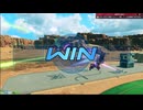 【EXVS2OB】ですともおじさんのオバブ珍道中324