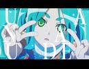 「YOASOBI - UNDEAD」 男の人が何とか歌ってみた！