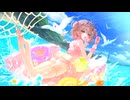 【オリジナル】Think of U【ANRI Arcane】