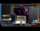 【親指&人差し指禁止でbeatmania022】end of world SPAハードクリアの巻