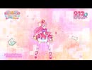 わんだふるぶりきゅあ！ ざ・ドンキー！