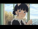 【負けヒロインが多すぎる！】それで用件はなんですかにゃ