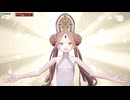 【FGOAC】さらば水着アビーちゃん 次回作までしばしのお別れ