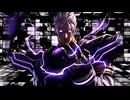 【MUGEN】迷宮のラビリンス　ミノタウロス編⑥