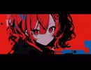 Underground / 重音テト SV