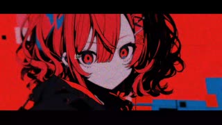 Underground / 重音テト SV
