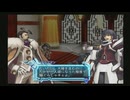 アルトネリコ2 PHASE1 #30 ルカルート 【ストーリー動画】