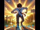 やったらいいのさ - Untapped Talent Produced by Junichiro Aoki