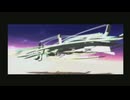 アルトネリコ2 PHASE1 #27 クローシェルート 【ストーリー動画】