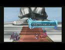 アルトネリコ2 PHASE1 #28 クローシェルート 【ストーリー動画】