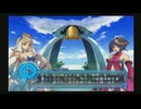 アルトネリコ2 PHASE1 #29 クローシェルート 【ストーリー動画】