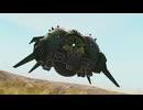 【ガンブレ4】ずんちゃんのガンダムブレイカー4＃8【VOICEROID実況プレイ】