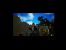 バイオミュータント1.2