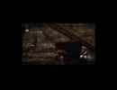 バイオミュータント1.3