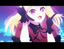 MUPP, PhantomYoki - Your fan till the end  (【推しの子】AMV)