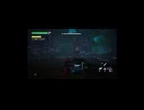 バイオミュータント1.4