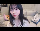 美女のメンズコーデSHOW！！