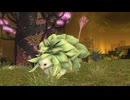 カッパのFF14生活　黄金のレガシー実況プレイ069　探求者たちの庭