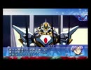 キャラゲーとして評価が高い名作ゲー[コードギアス反逆のルルーシュ　LOST COLORS]を実況プレイ26