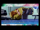 キャラゲーとして評価が高い名作ゲー[コードギアス反逆のルルーシュ　LOST COLORS]を実況プレイ27