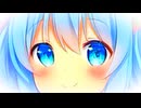 ４’33‘’ feat.初音ミク＆Fukase &flower&ＶＹ１　（４分３３秒　原曲ジョン・ケージ）