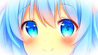 ４’33‘’ feat.初音ミク＆Fukase &flower&ＶＹ１　（４分３３秒　原曲ジョン・ケージ）