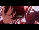 無音投稿お知らせ本編YouTube⑭2024年6月ストーリー後の余興＊オリキャラMMD(カナタ、リク、響、ナイル、女装)よければタイトルの番号順に見てね
