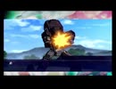 キャラゲーとして評価が高い名作ゲー[コードギアス反逆のルルーシュ　LOST COLORS]を実況プレイ28