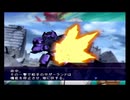 キャラゲーとして評価が高い名作ゲー[コードギアス反逆のルルーシュ　LOST COLORS]を実況プレイ29