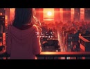 オレンジ(orange) feat.知声