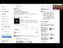 STOPレプリコン！生き残るための30分。（ASKAさん）