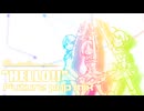 【アイマスRemix】