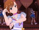 【ミリシタ】日刊あみまみ第510号「WHY?」