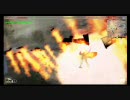 【PS3】WARHAWK　～とある1004クラン員の戦い vsYOU編7～ コレクション 3/3